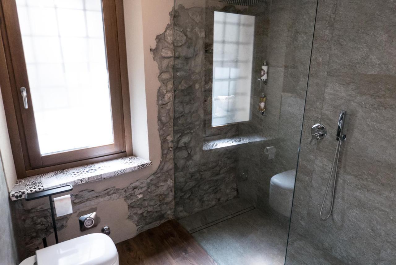 Casa Nenette Vda-Aosta- N0108别墅 外观 照片